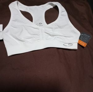 Sports Bra. CHAMPION